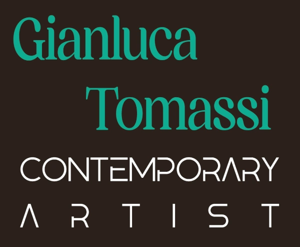 logo-gianluca-tomassi600